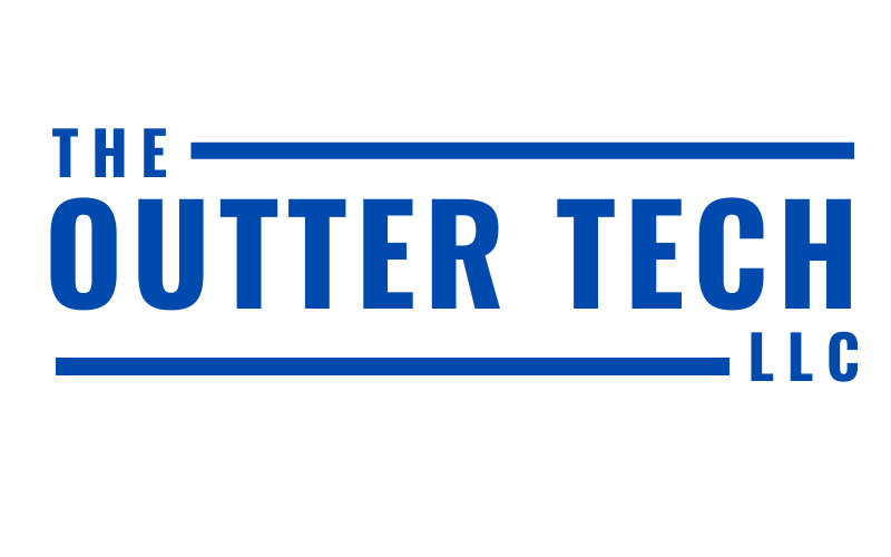 The Outter Tech LLC